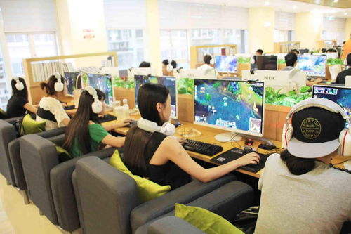 厦门网氏网络科技 专业网络技术服务，赋能企业数字化转型