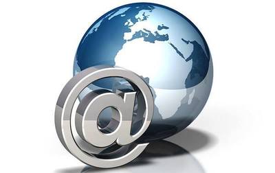 上海注册网络科技公司 名称与经营范围指南（聚焦网络技术服务）