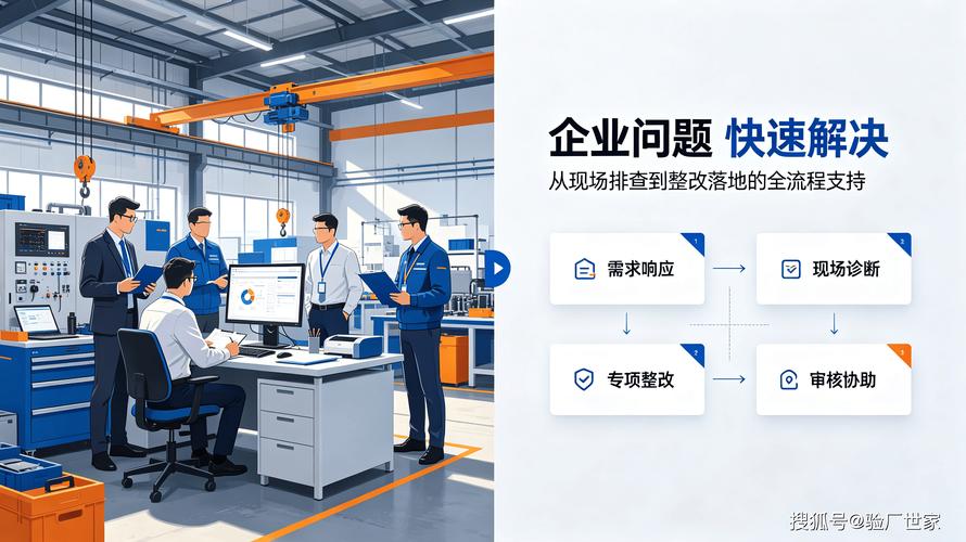 nbcu/higg验厂辅导实操案例,验厂世家助力海内外工厂顺利通过审核