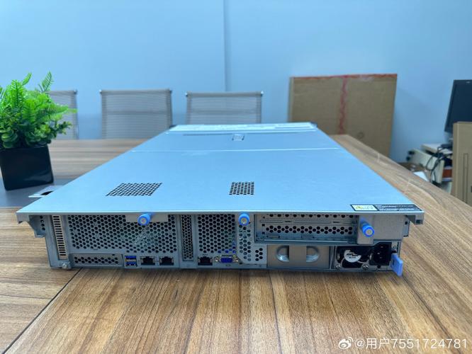 广东冠凌科技成立于2010年,注册资金5001万,是一家集计算机软